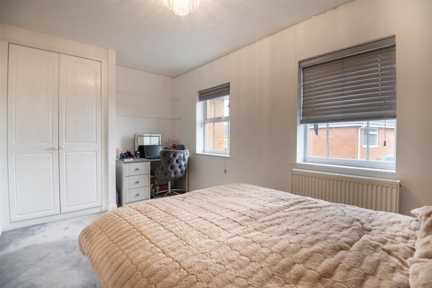 Images for Bourton Way, Wellingborough