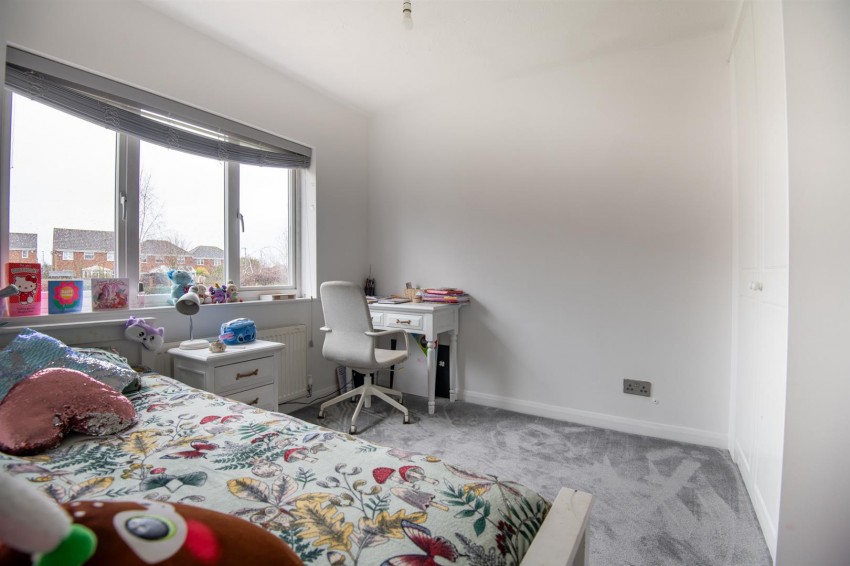 Images for Bourton Way, Wellingborough