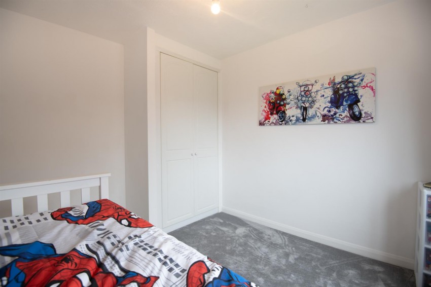 Images for Bourton Way, Wellingborough