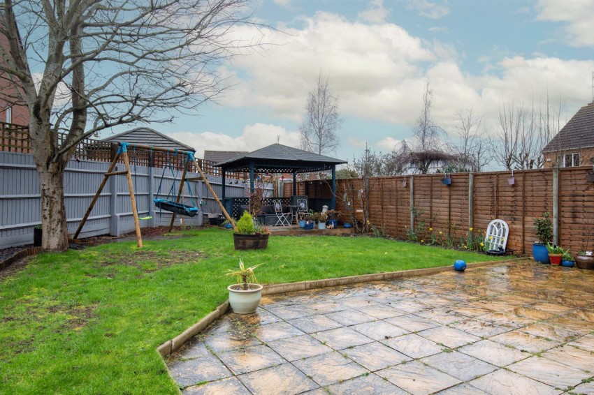 Images for Bourton Way, Wellingborough