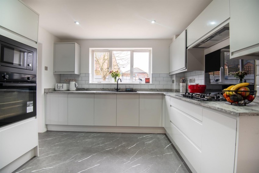 Images for Bourton Way, Wellingborough