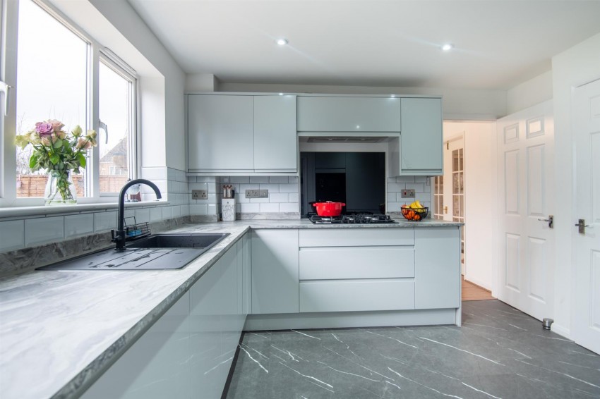 Images for Bourton Way, Wellingborough