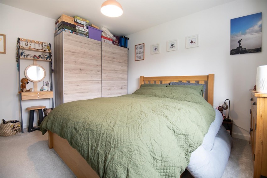 Images for Patriot Grove, Stanton Cross, Wellingborough