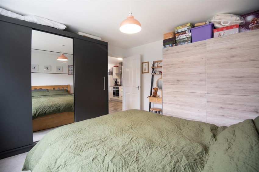 Images for Patriot Grove, Stanton Cross, Wellingborough