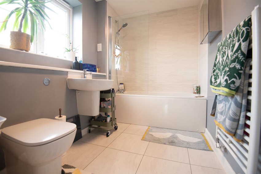 Images for Patriot Grove, Stanton Cross, Wellingborough