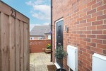 Images for Patriot Grove, Stanton Cross, Wellingborough