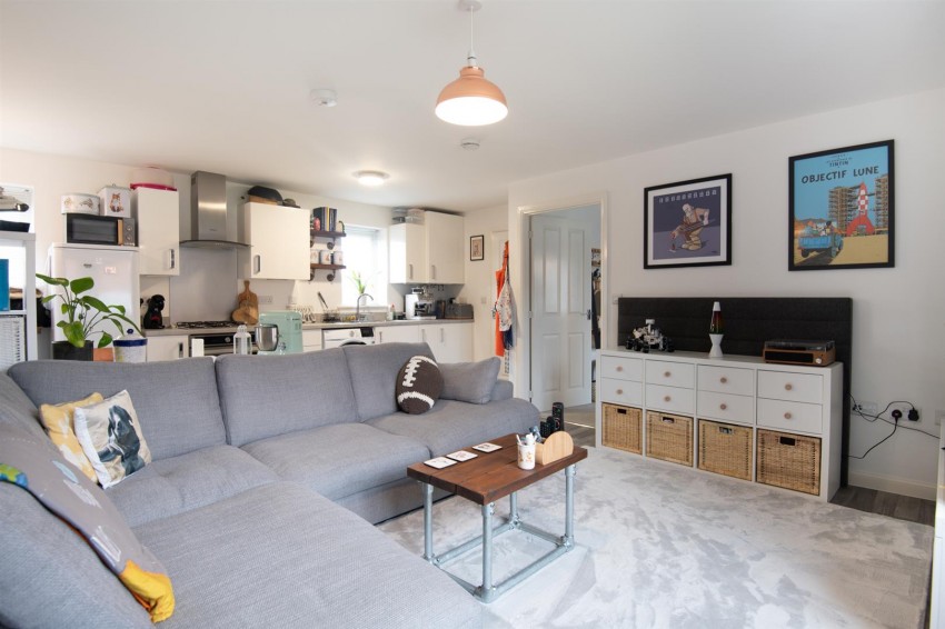 Images for Patriot Grove, Stanton Cross, Wellingborough