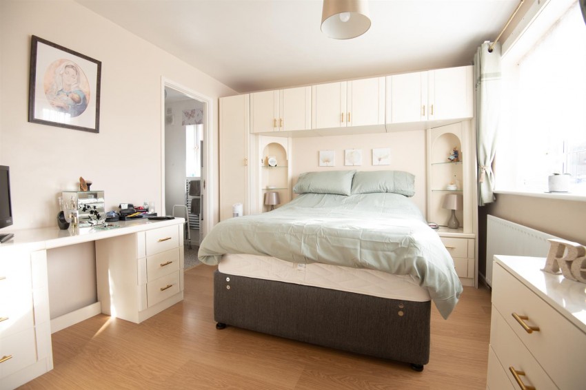 Images for Haddon Close, Wellingborough