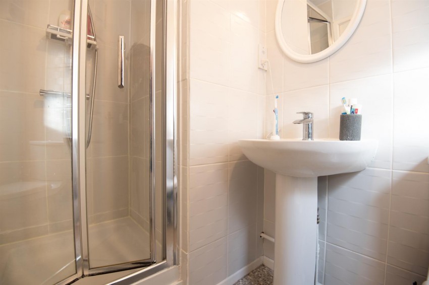 Images for Haddon Close, Wellingborough