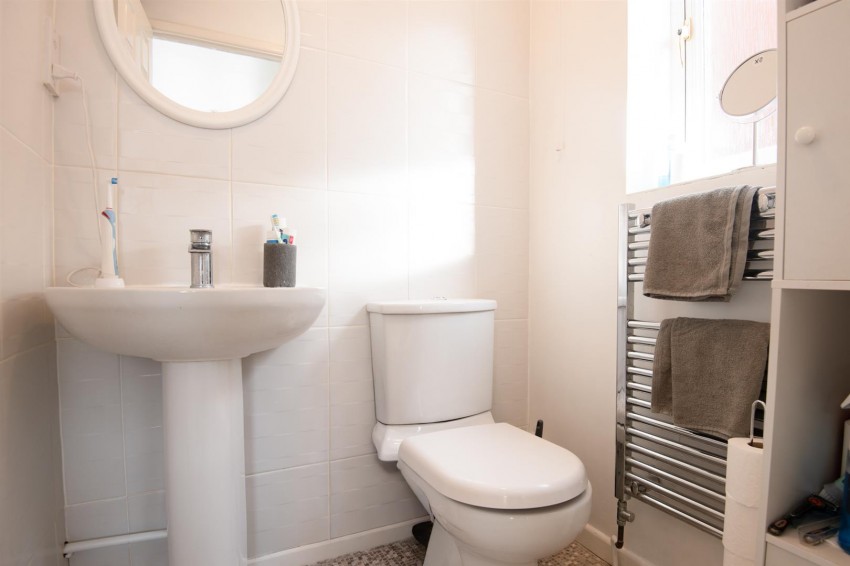 Images for Haddon Close, Wellingborough