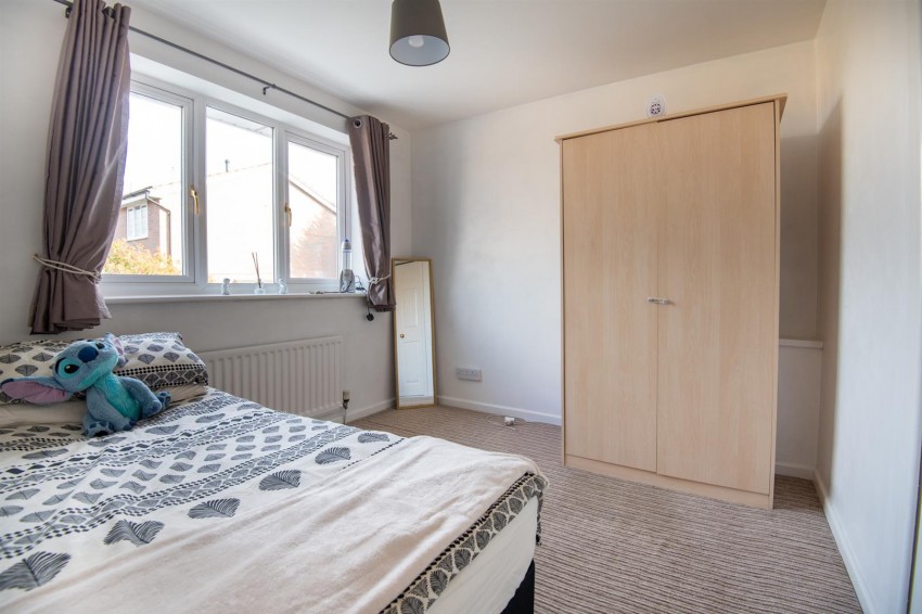 Images for Haddon Close, Wellingborough