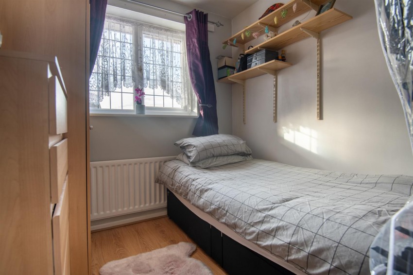 Images for Haddon Close, Wellingborough