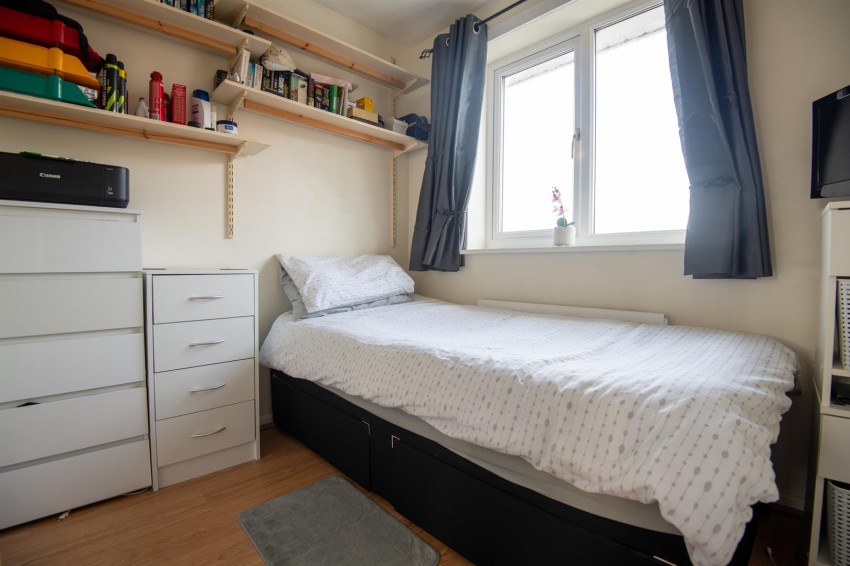 Images for Haddon Close, Wellingborough