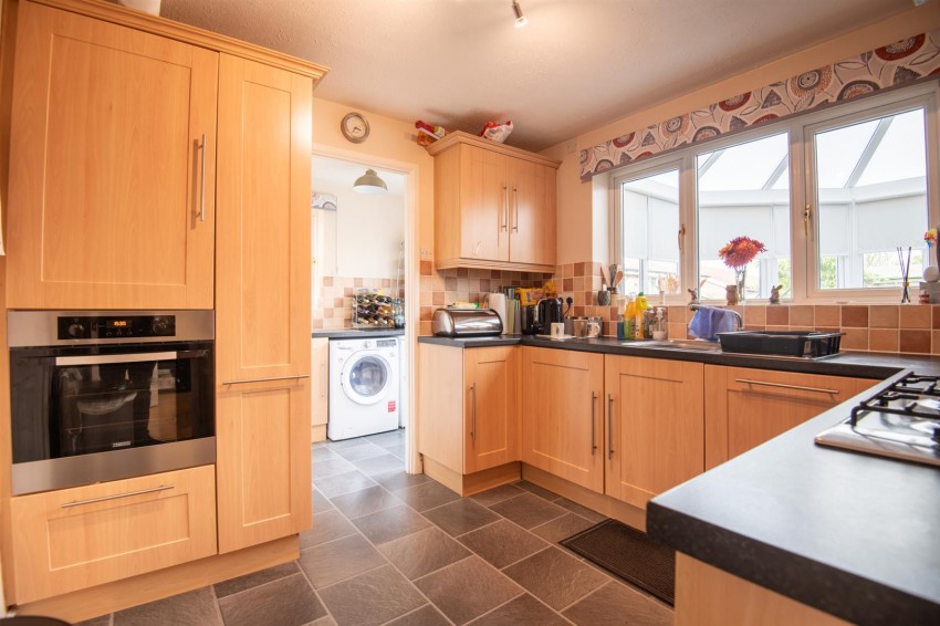 Images for Haddon Close, Wellingborough