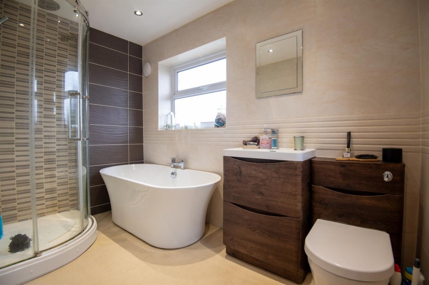 Images for Ridgeway, Wellingborough