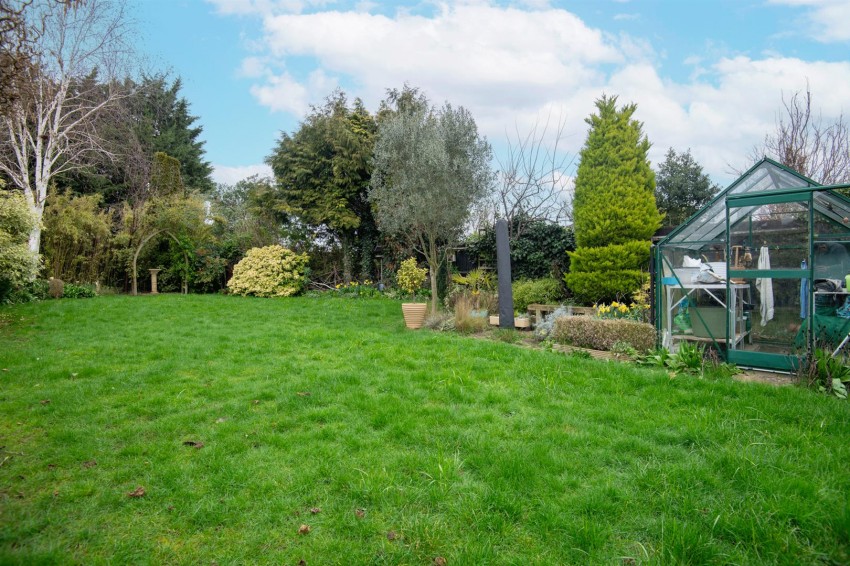 Images for Ridgeway, Wellingborough