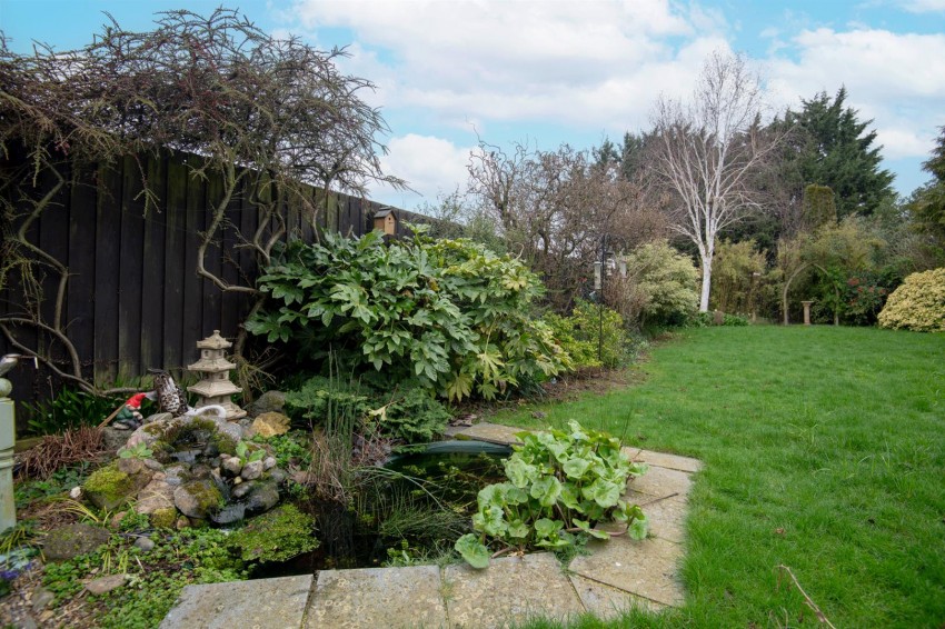 Images for Ridgeway, Wellingborough