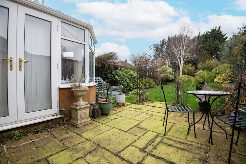 Images for Ridgeway, Wellingborough