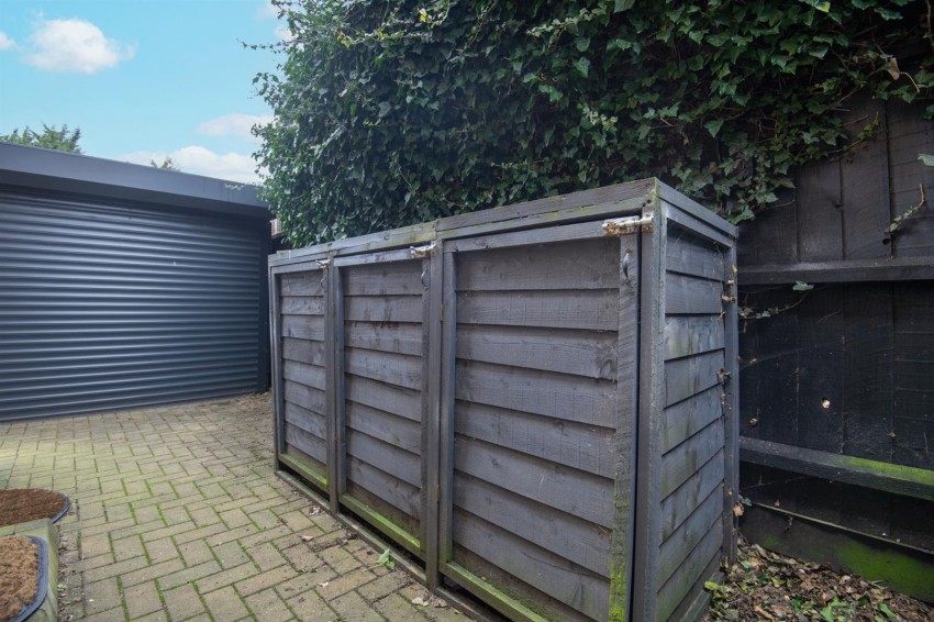 Images for Ridgeway, Wellingborough