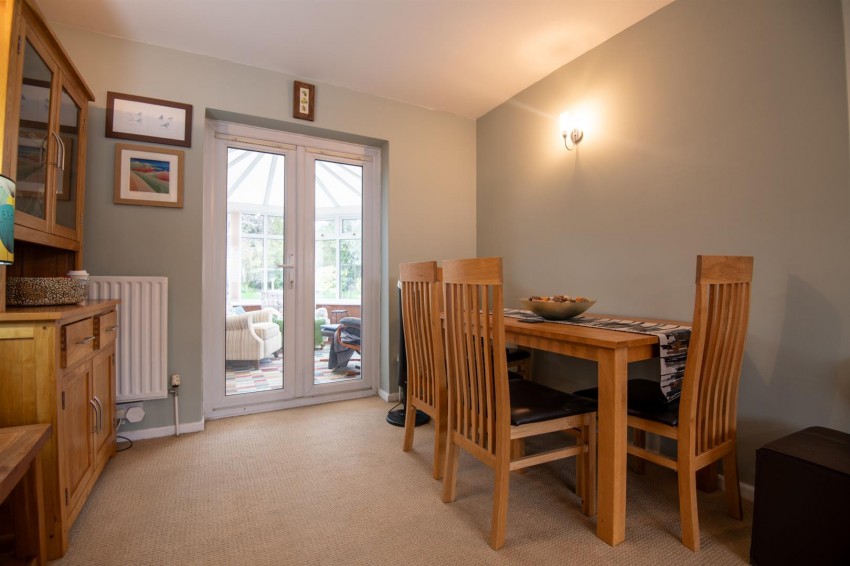 Images for Ridgeway, Wellingborough