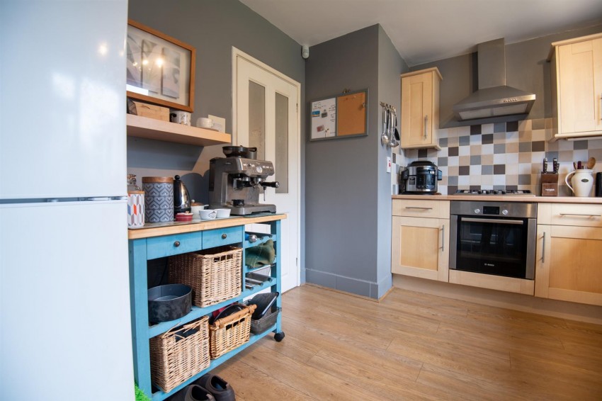 Images for Ridgeway, Wellingborough