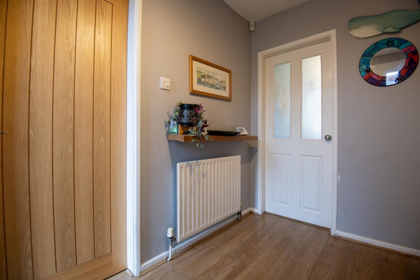 Images for Ridgeway, Wellingborough