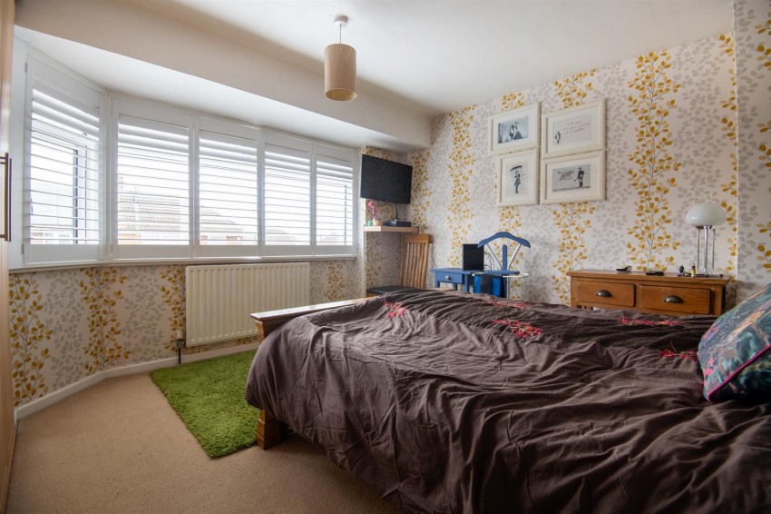 Images for Ridgeway, Wellingborough