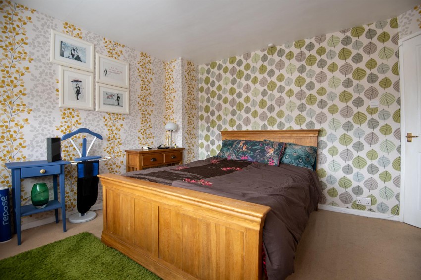 Images for Ridgeway, Wellingborough