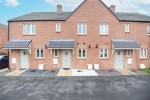 Images for Holdenby Lane, Earls Barton, Northampton