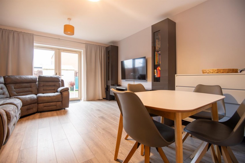 Images for Holdenby Lane, Earls Barton, Northampton