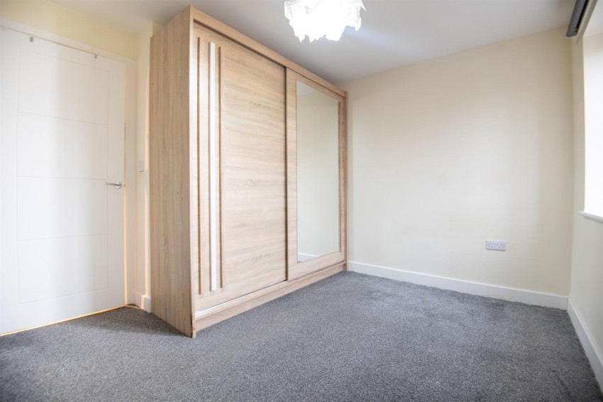 Images for Holdenby Lane, Earls Barton, Northampton