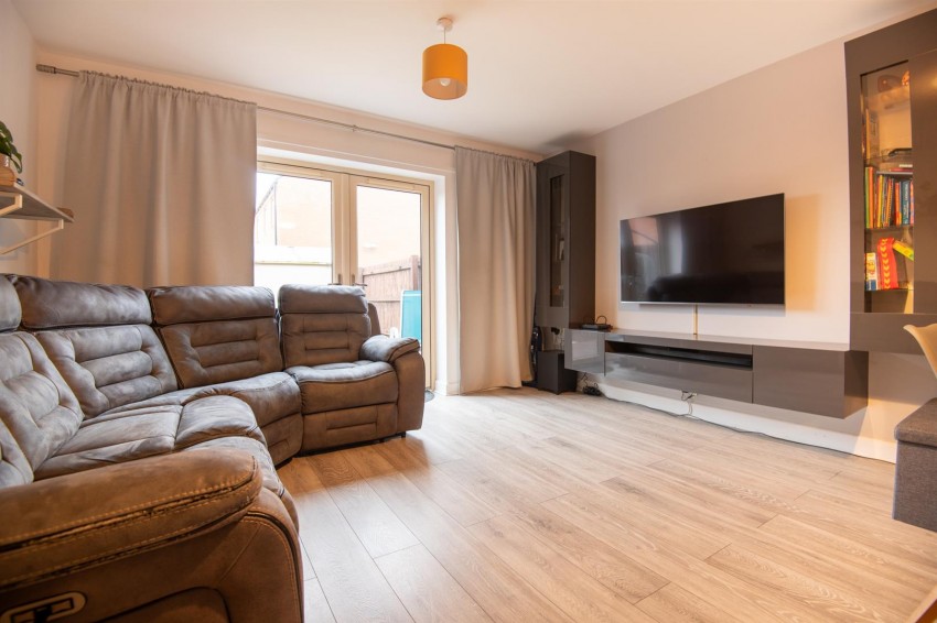 Images for Holdenby Lane, Earls Barton, Northampton