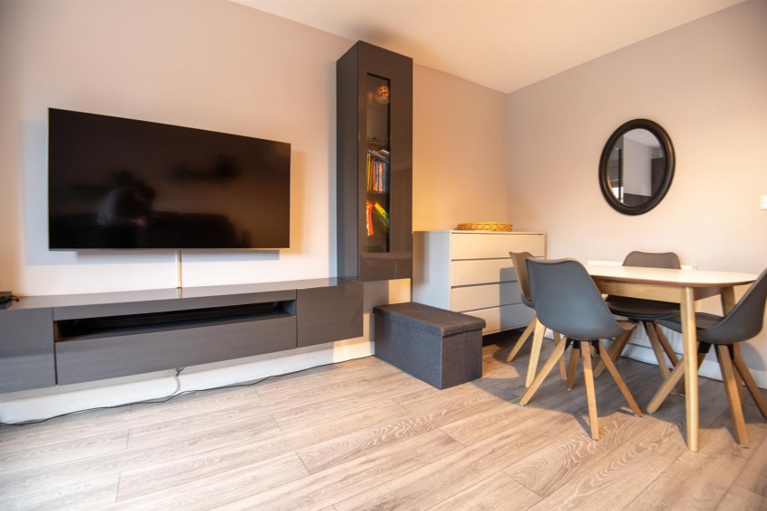 Images for Holdenby Lane, Earls Barton, Northampton