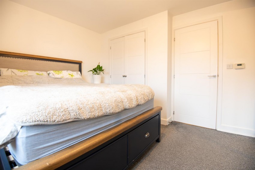 Images for Holdenby Lane, Earls Barton, Northampton