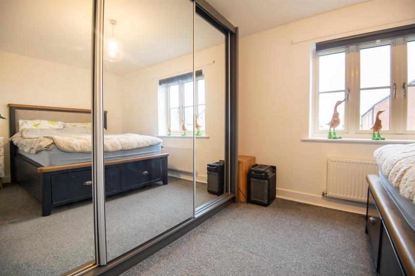 Images for Holdenby Lane, Earls Barton, Northampton