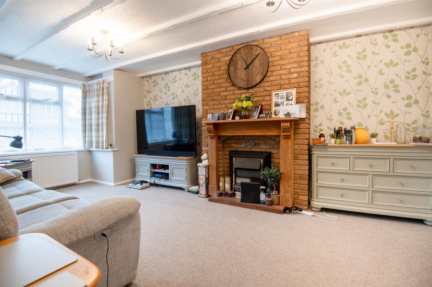 Images for Cragside, Wellingborough