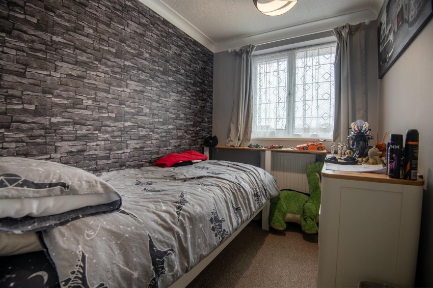 Images for Cragside, Wellingborough