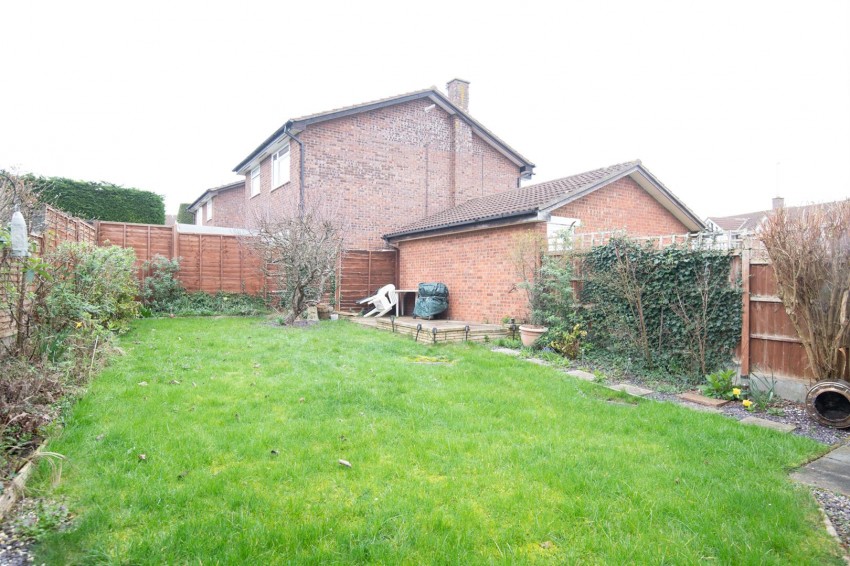 Images for Cragside, Wellingborough