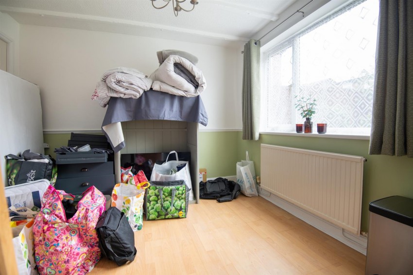 Images for Cragside, Wellingborough