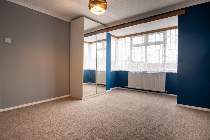 Images for Cragside, Wellingborough