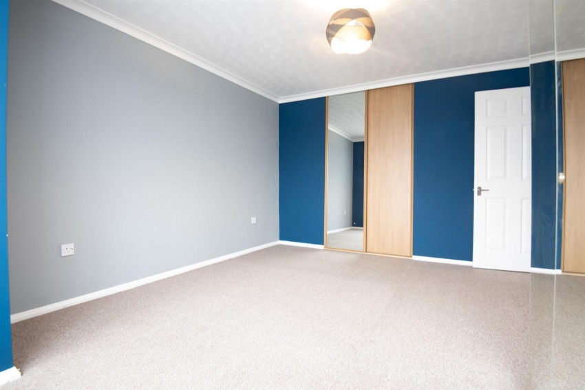 Images for Cragside, Wellingborough