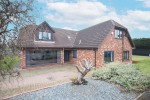 Images for Nursery Drive, Wellingborough