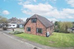 Images for Nursery Drive, Wellingborough