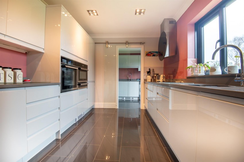 Images for Nursery Drive, Wellingborough