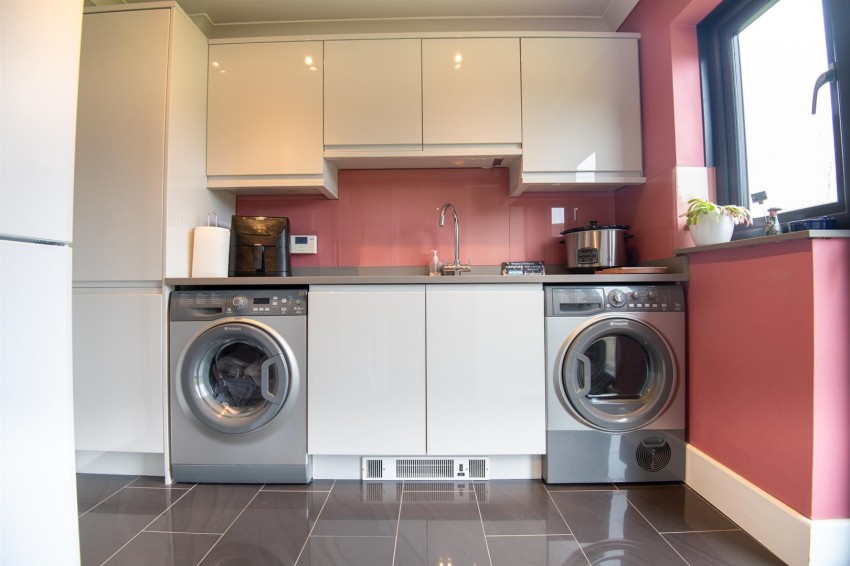 Images for Nursery Drive, Wellingborough