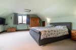Images for Nursery Drive, Wellingborough