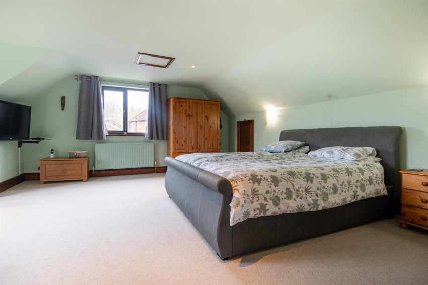Images for Nursery Drive, Wellingborough