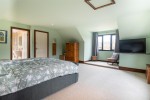 Images for Nursery Drive, Wellingborough