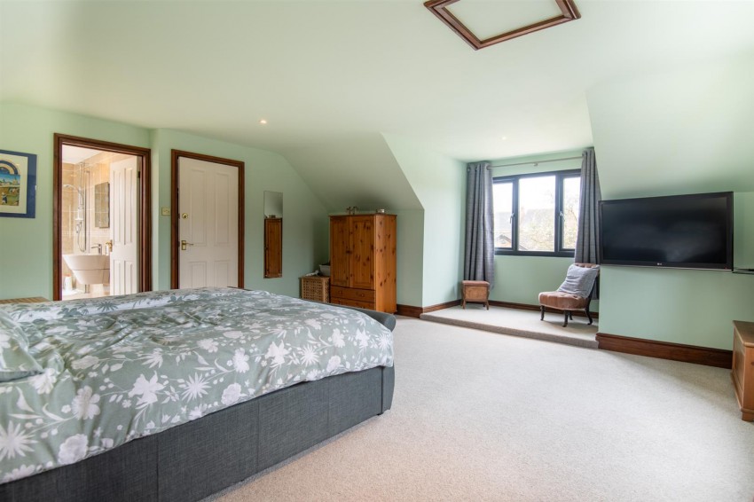 Images for Nursery Drive, Wellingborough