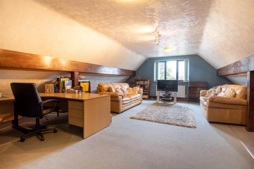 Images for Nursery Drive, Wellingborough